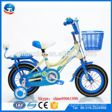 wholesale best price hot sale sport bike for kids made in china,mountain bike/bicycle